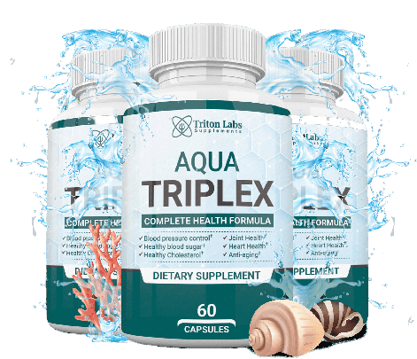 aquatriplex