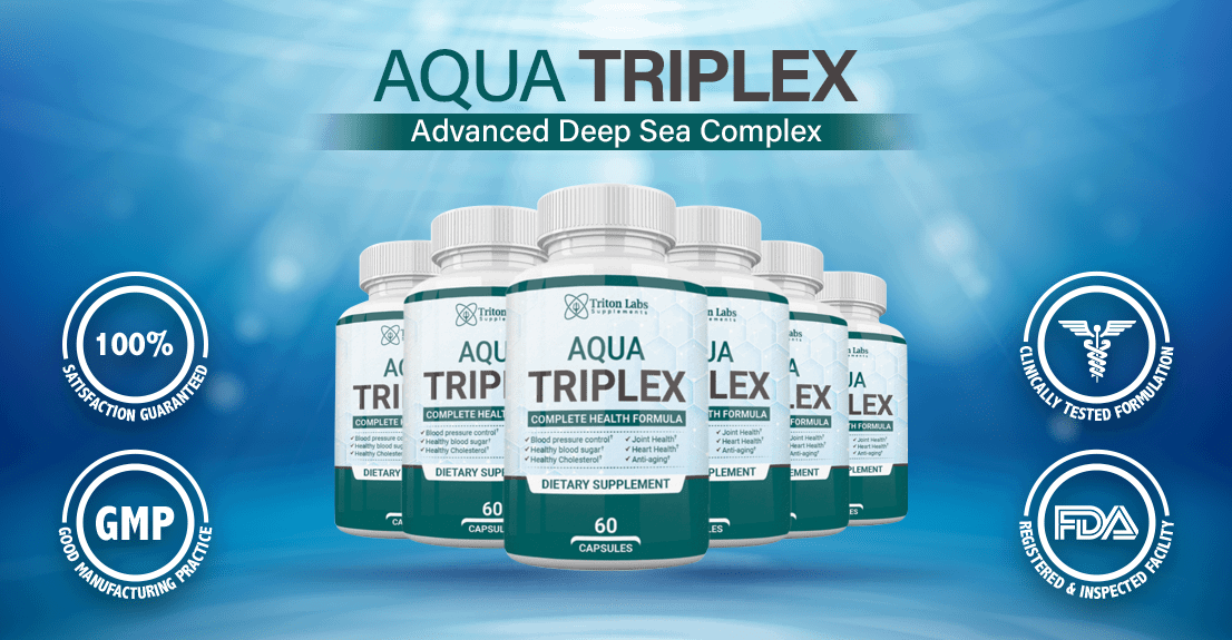 aquatriplexbuy