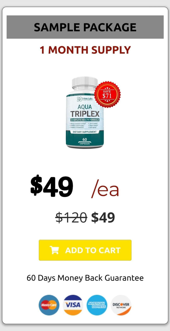 buy-aqua-triplex-1-bottle