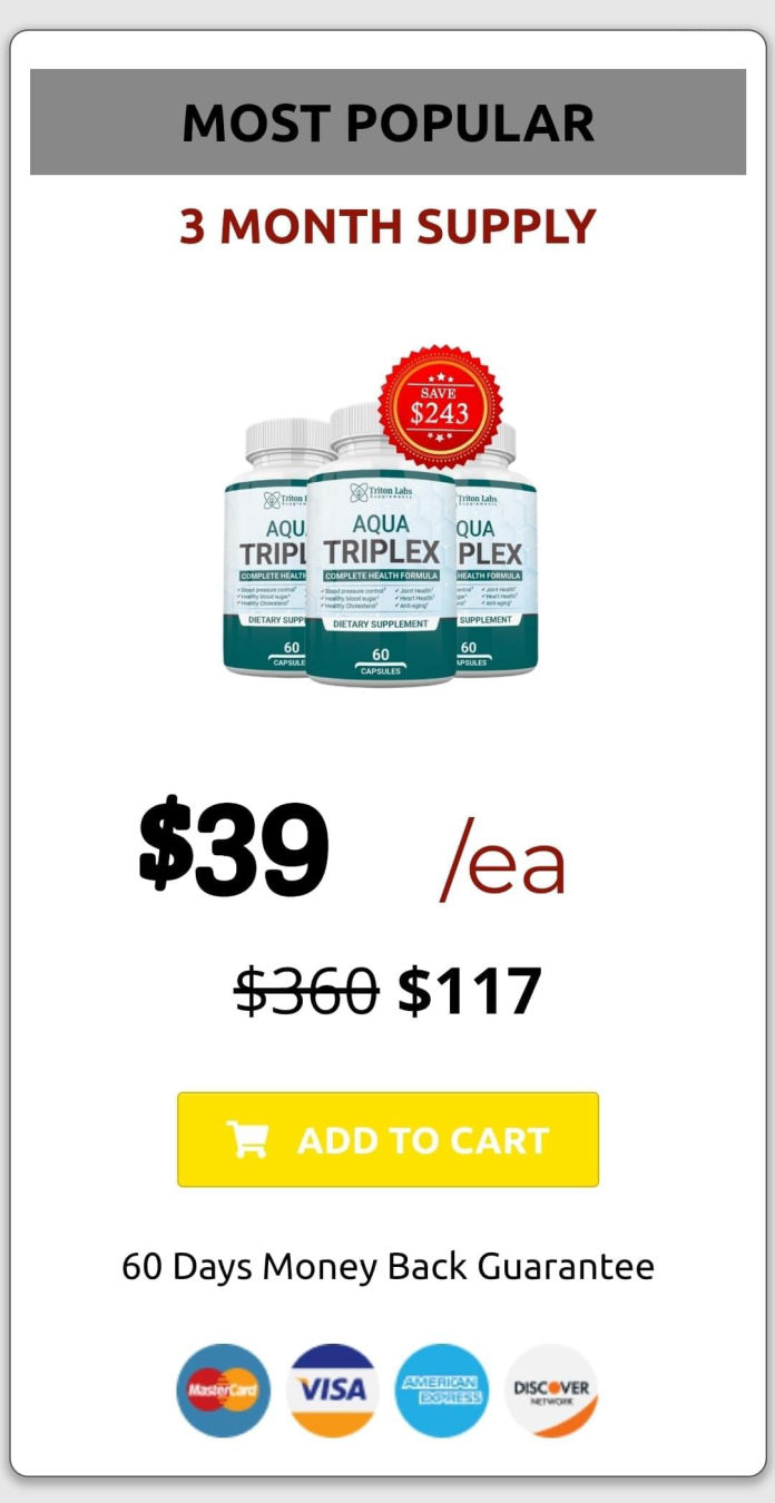 order-aqua-triplex-3-bottles
