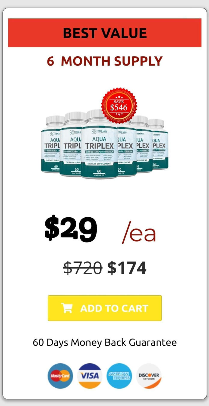 purchase-aqua-triplex-6-bottles